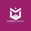 Ultimate Caregiver Academy