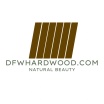DFWHARDWOOD.COM