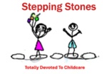 Stepping Stones