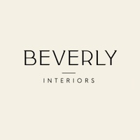 BEVERLY INTERIORS  
LA JOLLA CA
 

   


