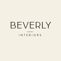 BEVERLY INTERIORS  
LA JOLLA CA
 

   


