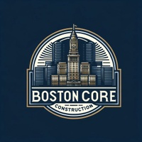 BOSTON CORE CONSTRUCTION