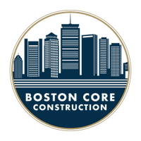 BOSTON CORE CONSTRUCTION