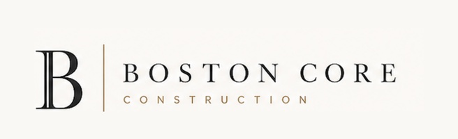 BOSTON CORE CONSTRUCTION