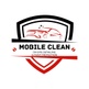 Mobile Clean