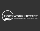 Bodywork Better 