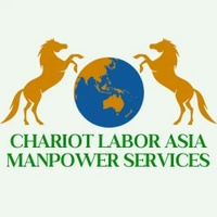 Chariot Labor