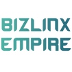 BizLinx EMPIRE