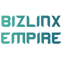 BizLinx EMPIRE