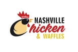 Nashville Chicken & Waffle 
NEED CATERING 
(615) 705-6112