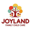 Joyland Family Child Care