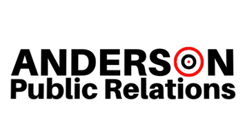 Anderson Public Relations