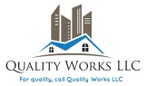 Quality Works LLC