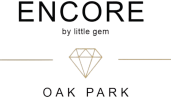 Encore! by Little Gem