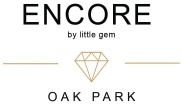 Encore! by Little Gem