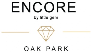 Encore! by Little Gem