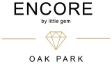 Encore! by Little Gem