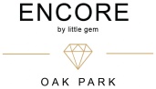 Encore! by Little Gem