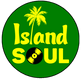 Island Soul long Island