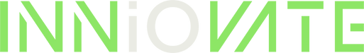 Inniovate
