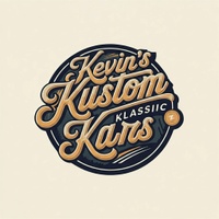Kevin's Kustom Klassic Kars