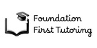 Foundation1stGCSE