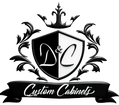 D&C Custom Cabinets 