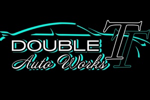 Double T Auto Works