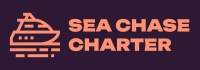 SEACHASE CHARTER