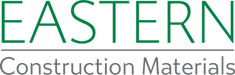Eastern construction materials, Inc.