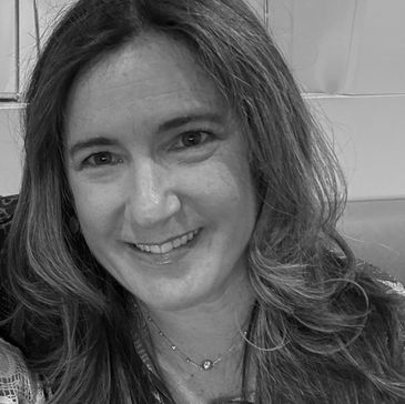 Dr Rice has over 20 years of clinical experience as a physical therapist specializing in health and 