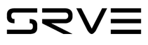 SRVE LLC