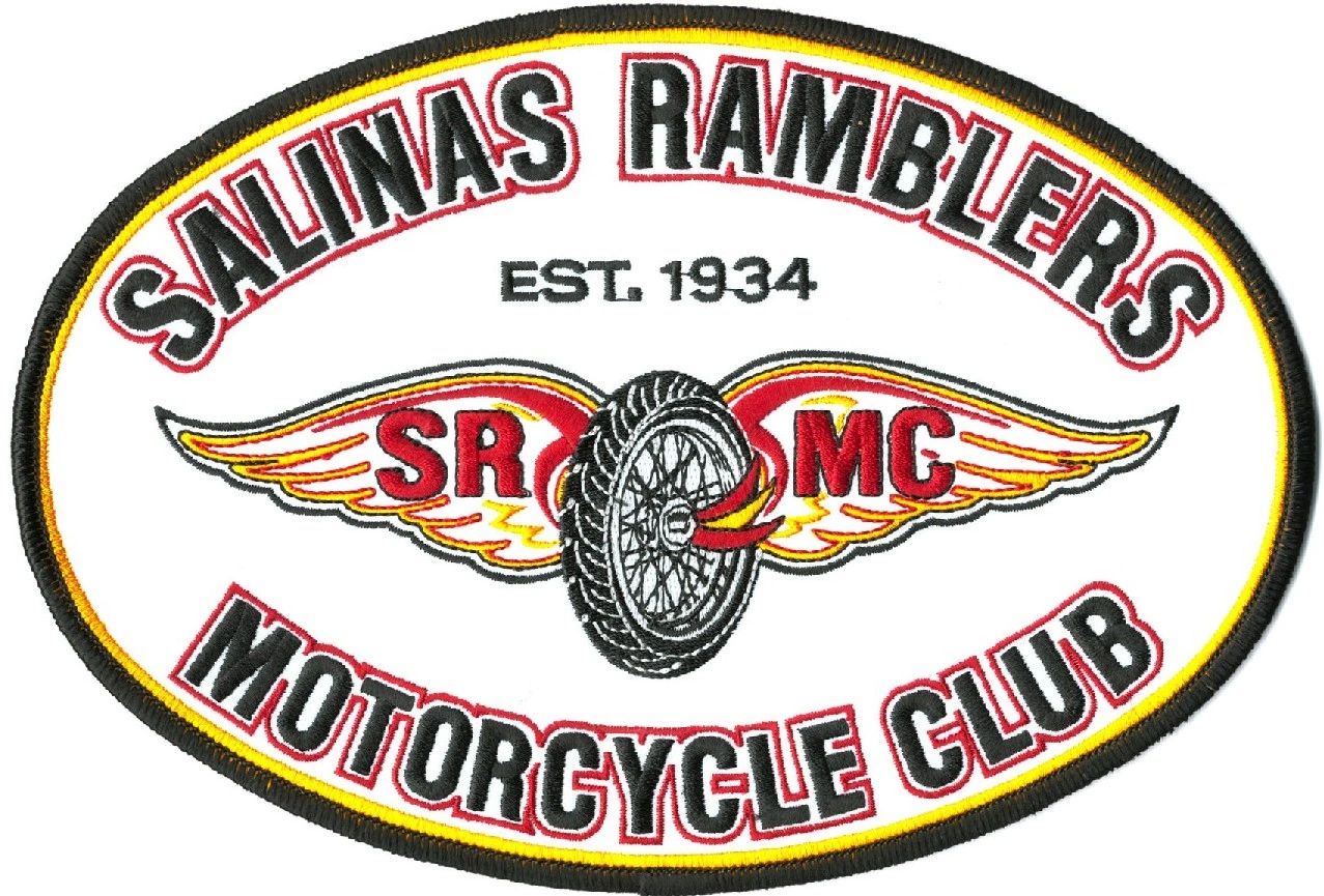 salinasramblersmc.org