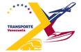 EXPO TRANSPORTE VENEZUELA