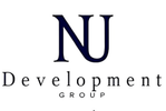 NU DEVELOPMENT GRUP 