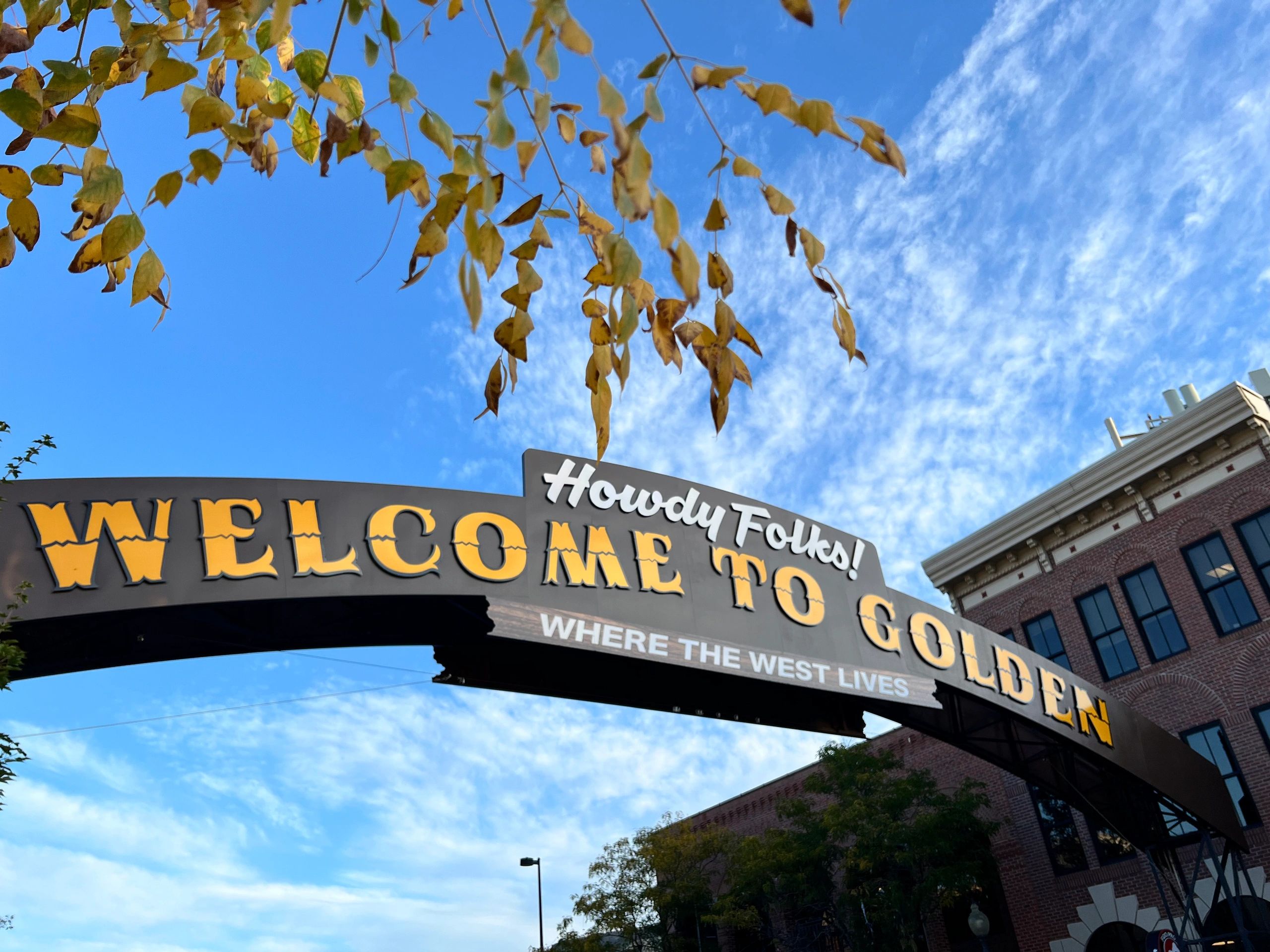 Custom Fabricated Signs | Precision Sign Company