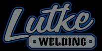 Lutke Welding