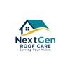 NextGen Roof Care