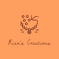 Rian's Creations