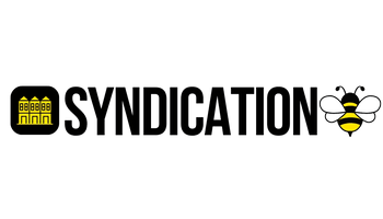 syndicationbee.com