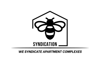 syndicationbee.com