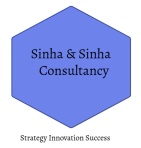 sinha & sinha Consultancy