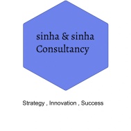 Sinha & Sinha Consultancy 

Career Consulting | Global Admissions