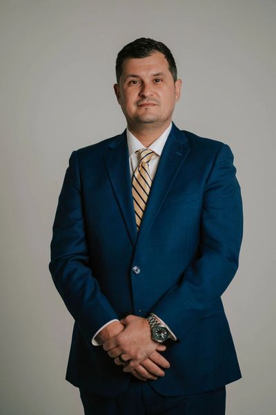 An experienced employment lawyer advises the client in Miami, FL, Alberto Naranjo of AN Law Firm. 