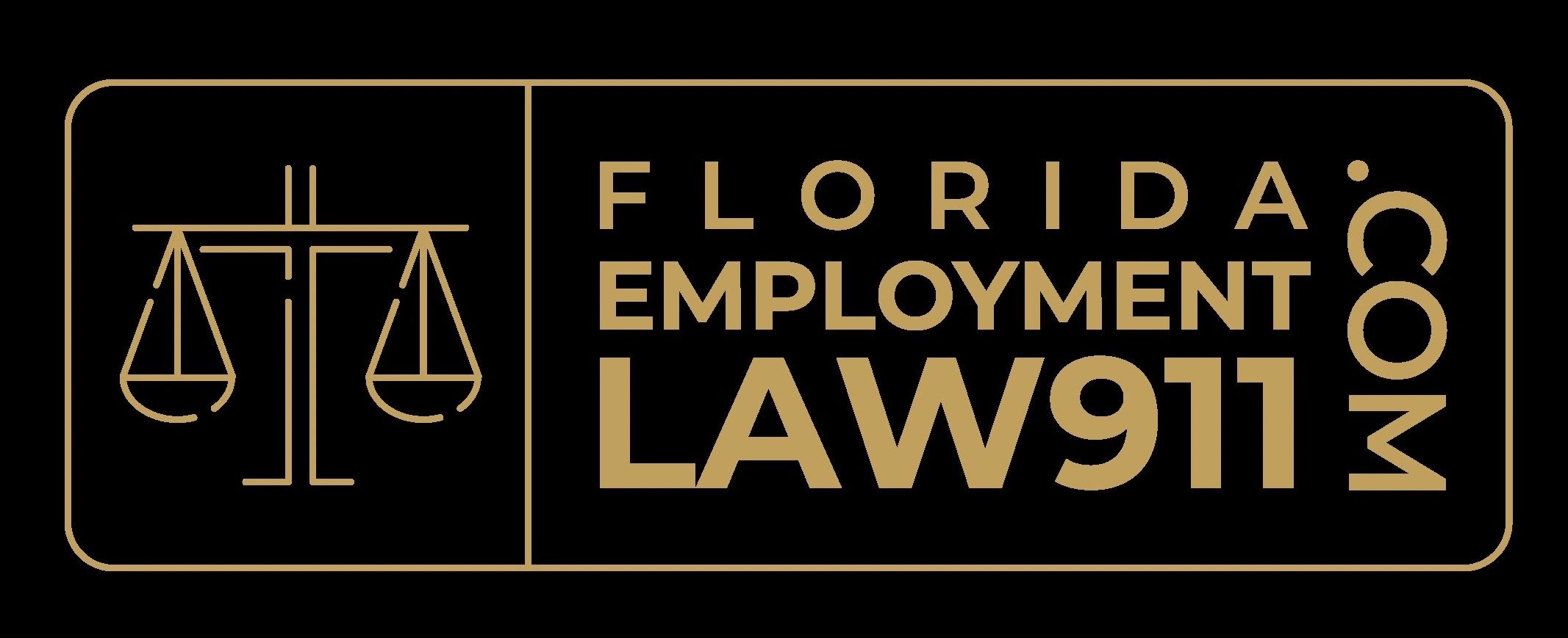 Employment Law Attorneys Fresno thumbnail