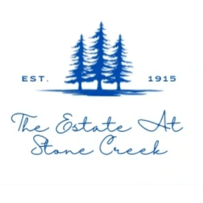 The Estate at Stone Creek