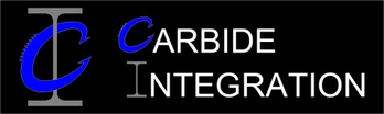 Carbide Integration