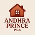 Andhra Prince PGs