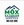 Mox Exterior Services