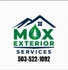 Mox Exterior Services